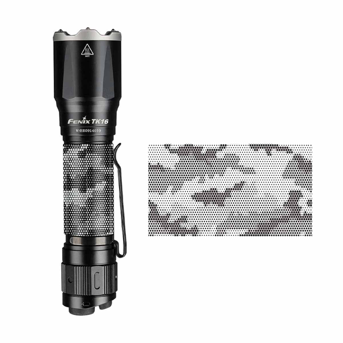 Product image 16