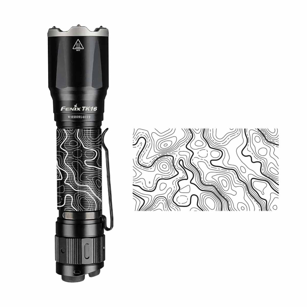 Product image 17